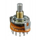 SR2511F-0107-19R0B-E9-S-W