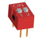 106-SD02-EV