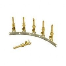 1060-12-0222 (Cut Strip)