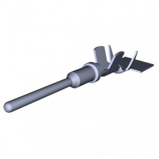 1060-20-0244 (Loose Piece)