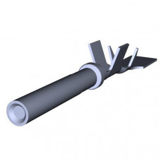 1062-20-0344 (Cut Strip)