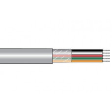 1075 SL005