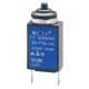 106-M2-P10-0.05A