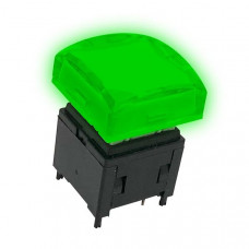 PS011A-N11NBB-NRGB-2