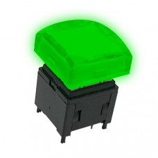 PS011A-N11TBB-NRGB-1