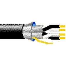 1075A 01010000