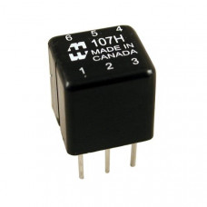 107T