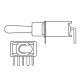 108-1AS3T1695-EVX