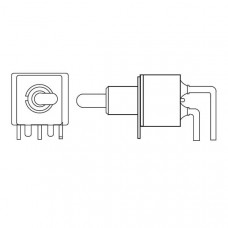 108-1MS3T2B4M6QE-EVX