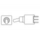 108-2AD3T2226-EVX