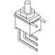 108-2UD1T1768-EV