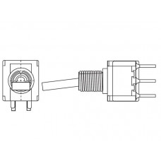 108-1MS1T6B1M2QE-EVX