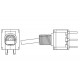 108-1MD1T6B1M2QE-EVX