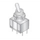 108-2MD3T2B3M2QE-EVX