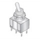 108-2MD1T2B3M1QE-EVX