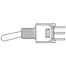 108-2MD1T1B1M2QE-EVX