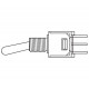 108-2MD1T1B1M2QE-EVX