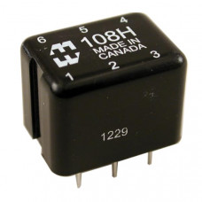 108K