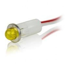 1091M7-12V