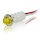 1091M7-12V