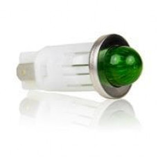 1091QM5-24V