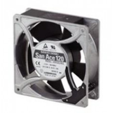 109S424UL-30