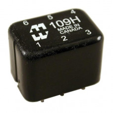 109J