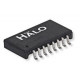 TG81-1006PRL