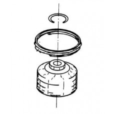 10PA2