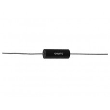 12FR030E