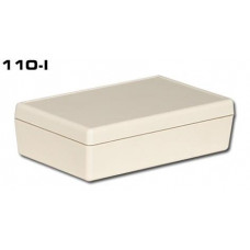 110-I-ALMOND