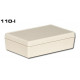 110-I-ALMOND