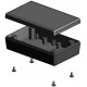 110-I-B-PC