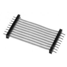 10-001.25-154YP