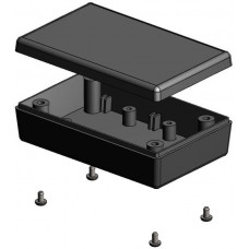 111-GRAY-PC
