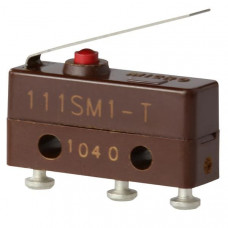 11SM144-H2