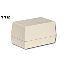 112-A