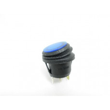 R13-112B8W-02-BUU-L1