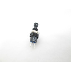 R13-509A-05-BB