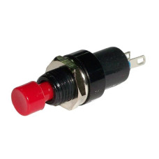 R13-509A-05-BR