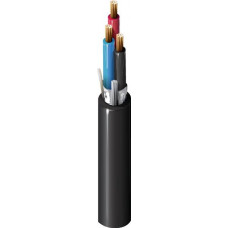 1121A 010500
