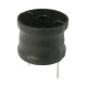 1130-8R2M-RC