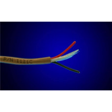 1325C SL001