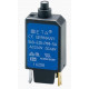 1140-E211-P1M1-15A
