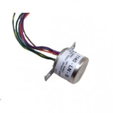 1140-LU-F