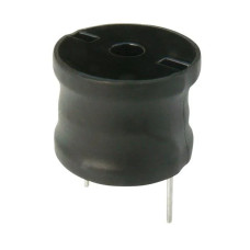 1140-152K-RC