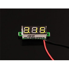 114990165