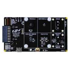 115XOPT-EXP-EVB