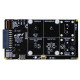 115XOPT-EXP-EVB