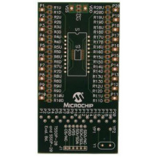 TSSOP20EV